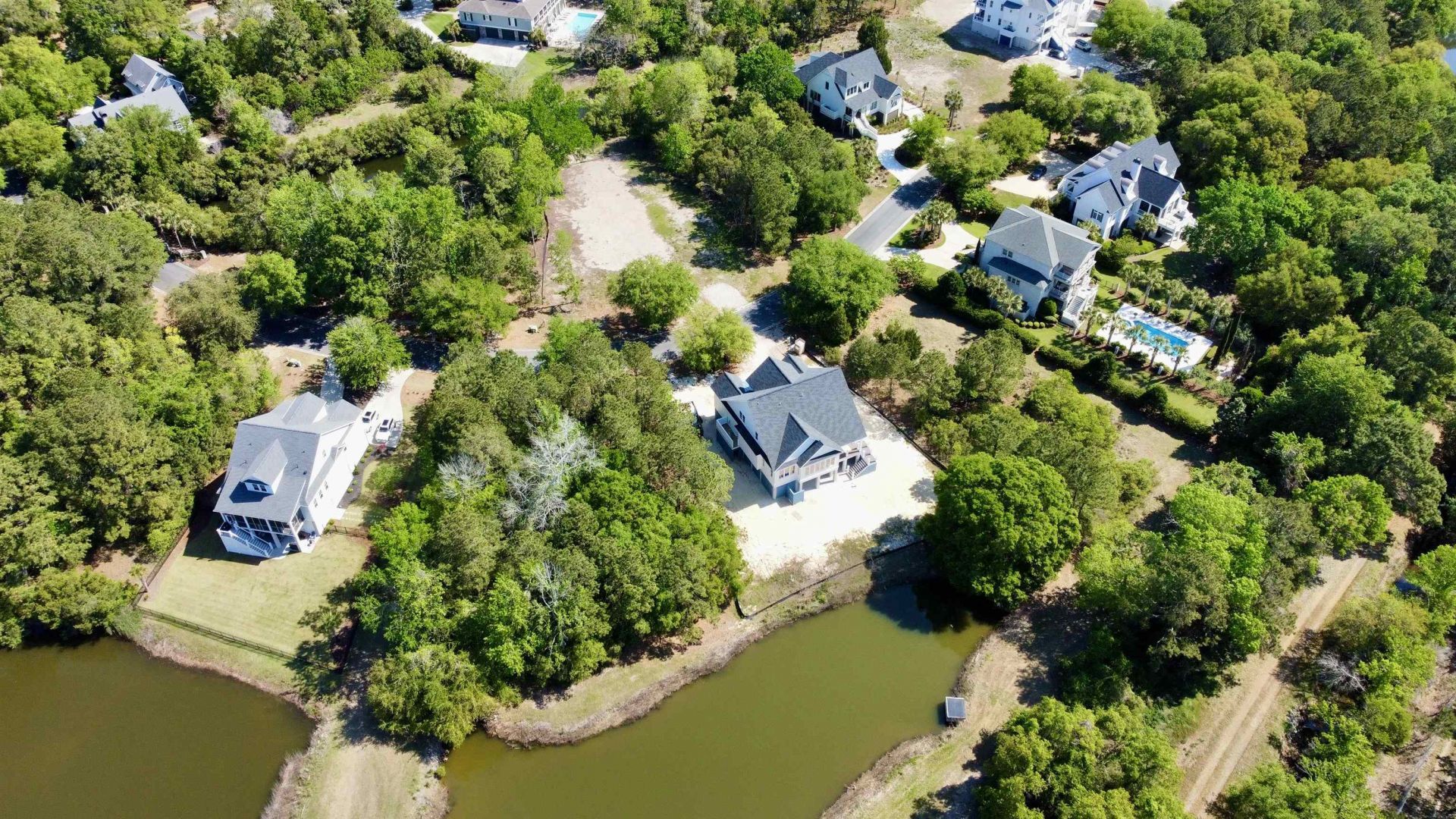 292 Colony Club Dr. Photo 28