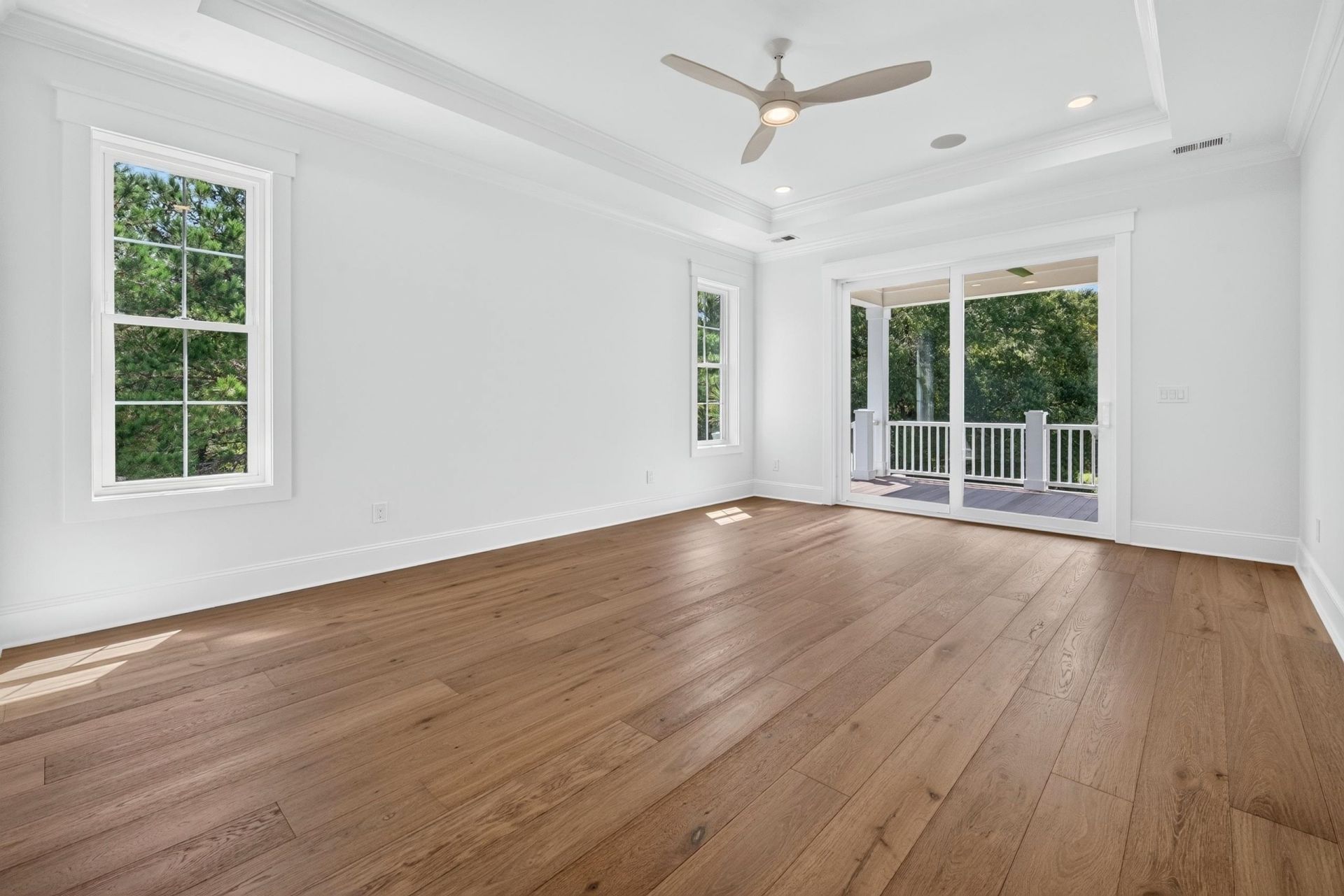 292 Colony Club Dr. Photo 29
