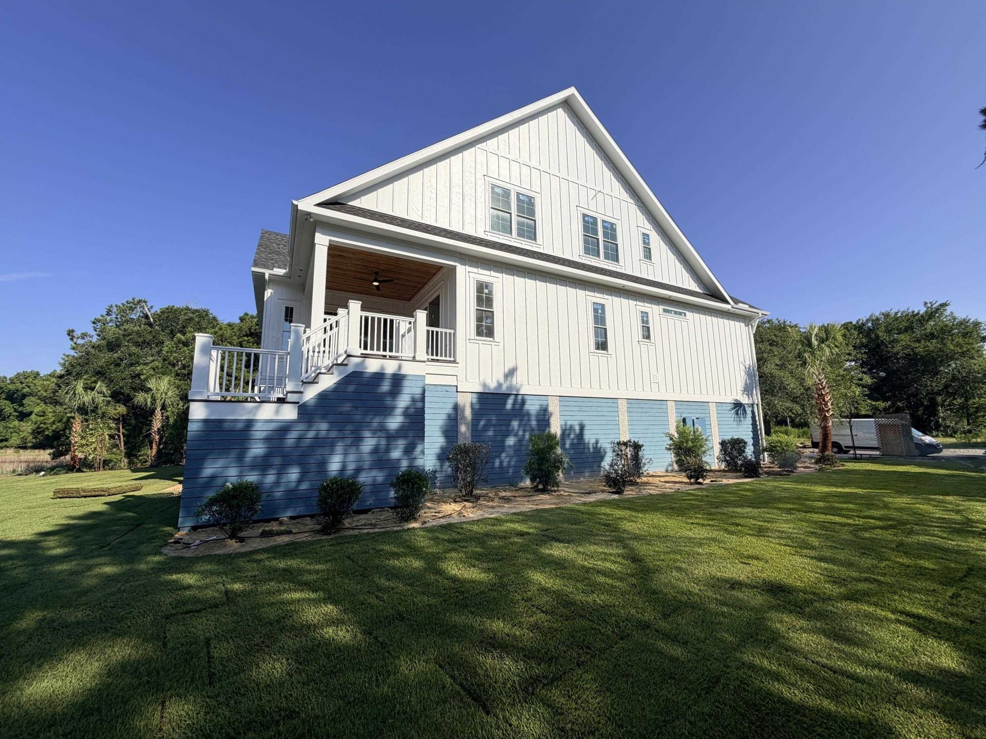 292 Colony Club Dr. Photo 29