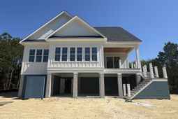 292 Colony Club Dr.  photo 4