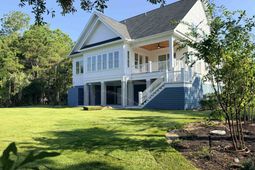 292 Colony Club Dr. photo 4
