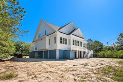 292 Colony Club Dr. photo 4