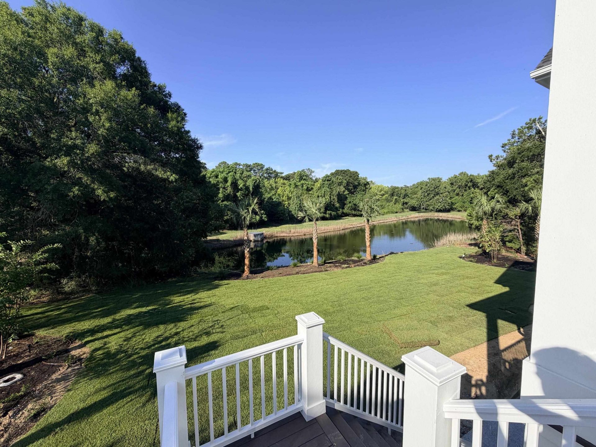 292 Colony Club Dr. Photo 33