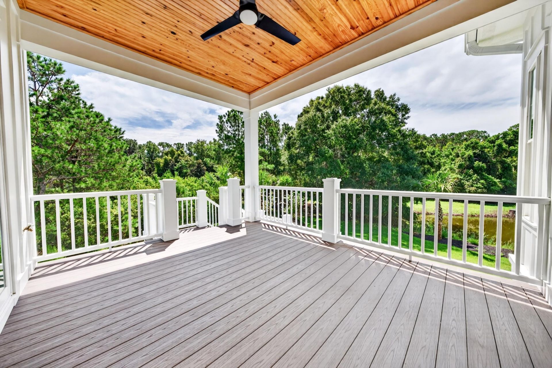 292 Colony Club Dr. Photo 36