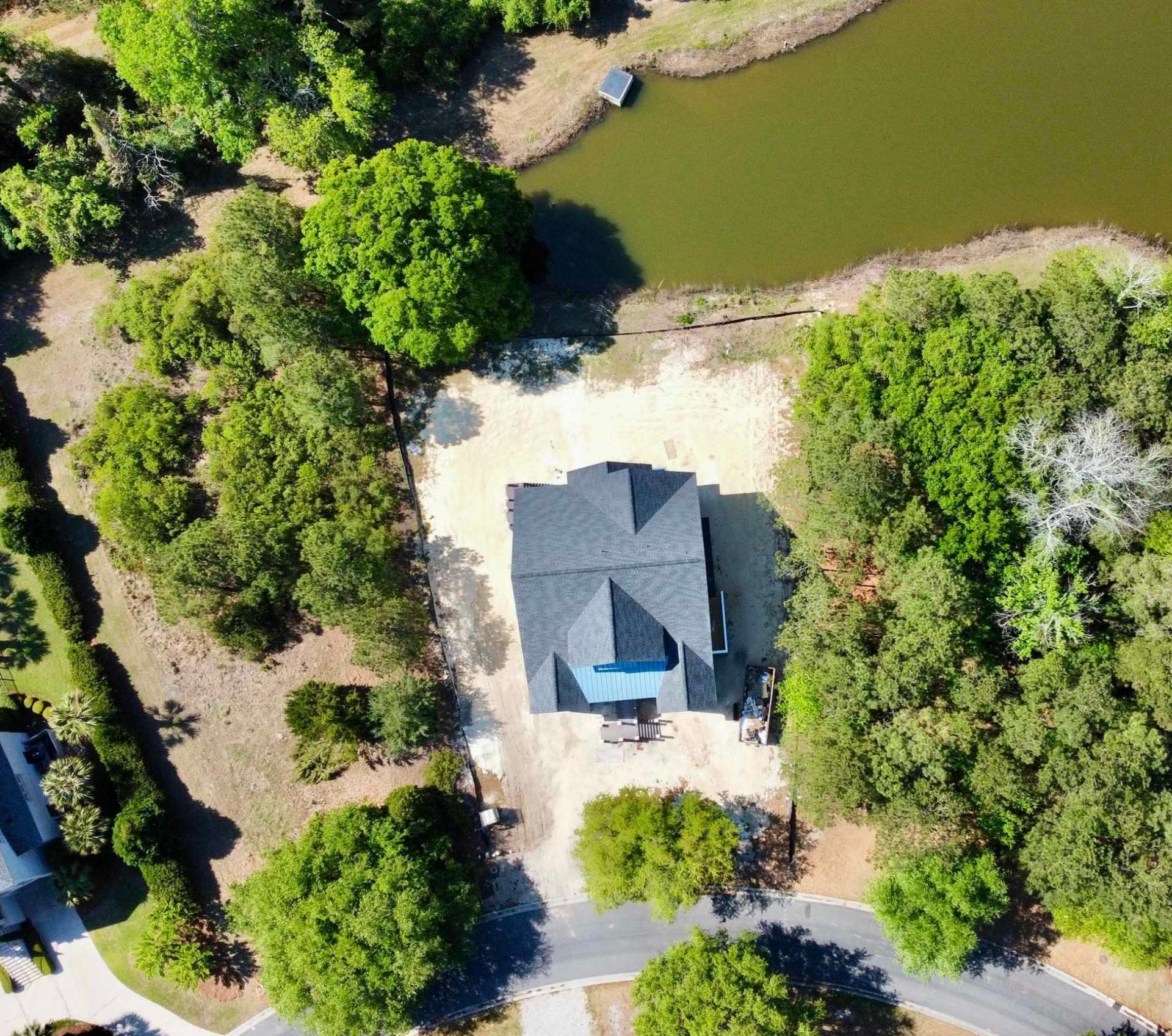 292 Colony Club Dr. Photo 4