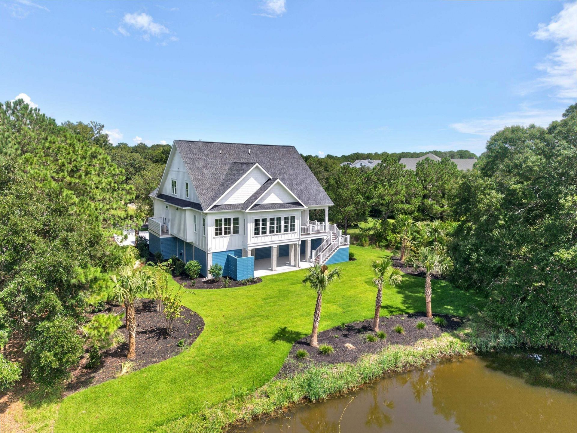 292 Colony Club Dr. Photo 4