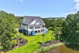 292 Colony Club Dr. photo 4