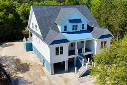 292 Colony Club Dr.  photo 4