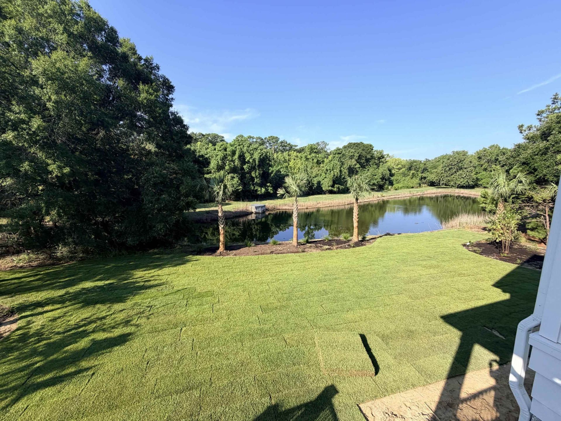 292 Colony Club Dr. Photo 4
