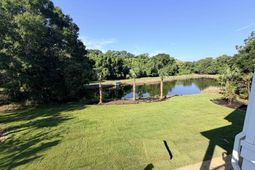 292 Colony Club Dr. photo 4