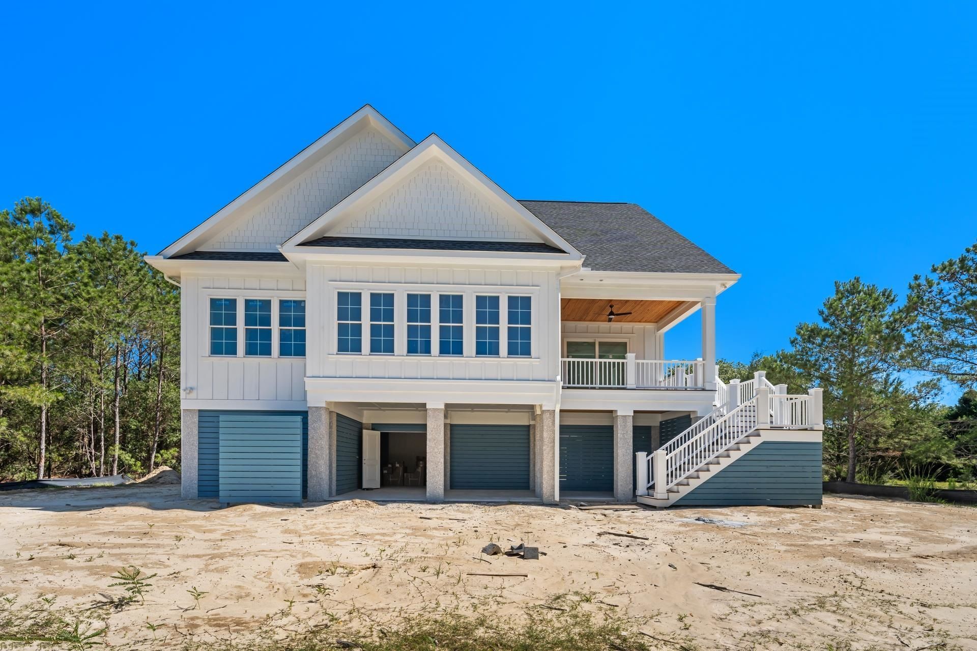 292 Colony Club Dr. Photo 4