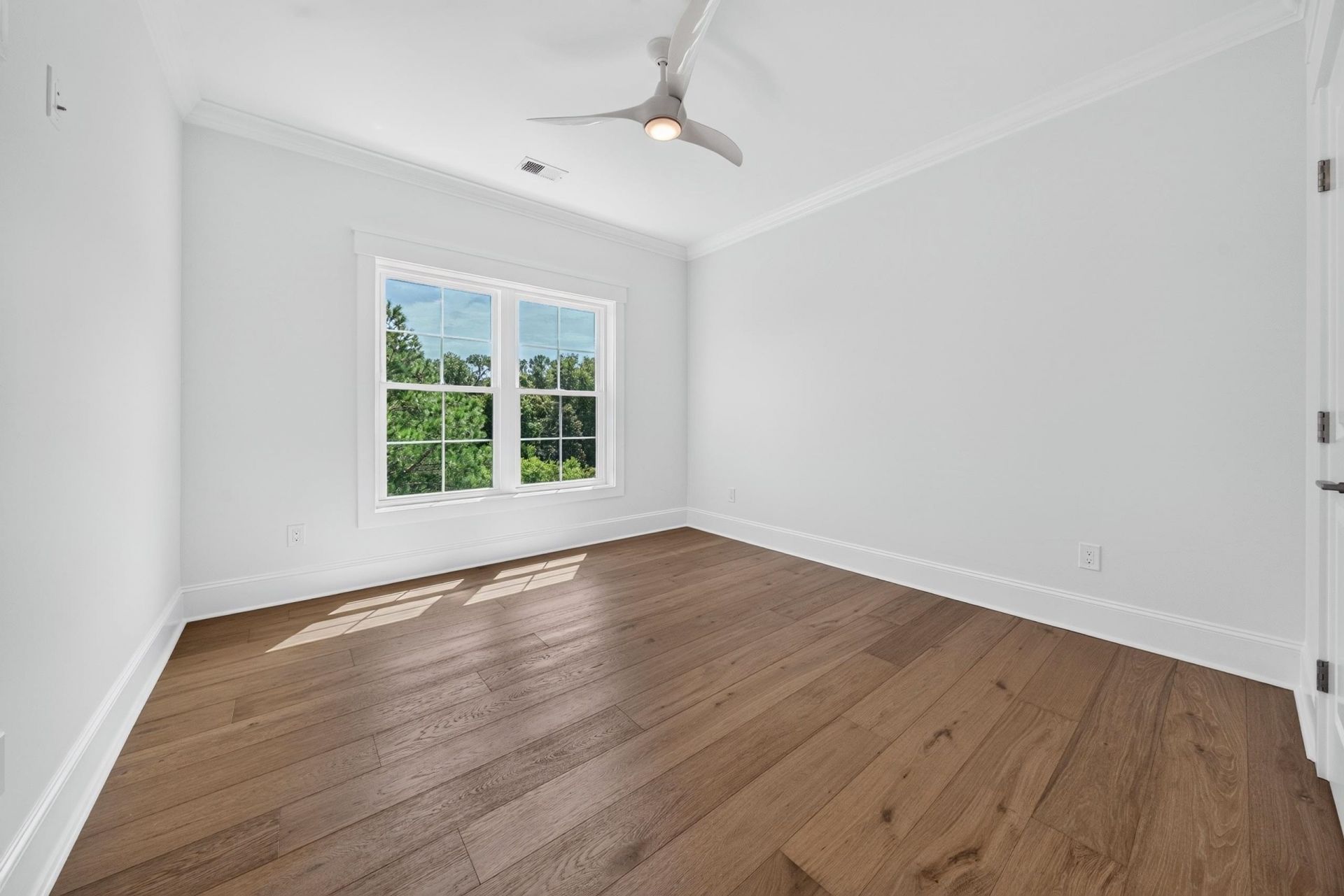 292 Colony Club Dr. Photo 41