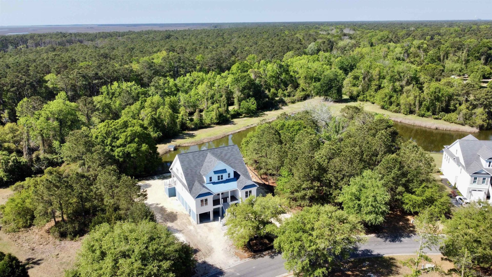 292 Colony Club Dr. Photo 42