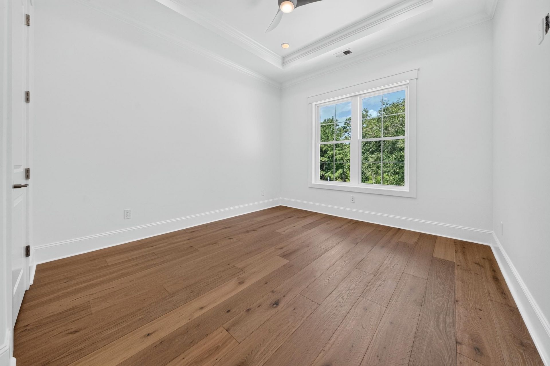 292 Colony Club Dr. Photo 42