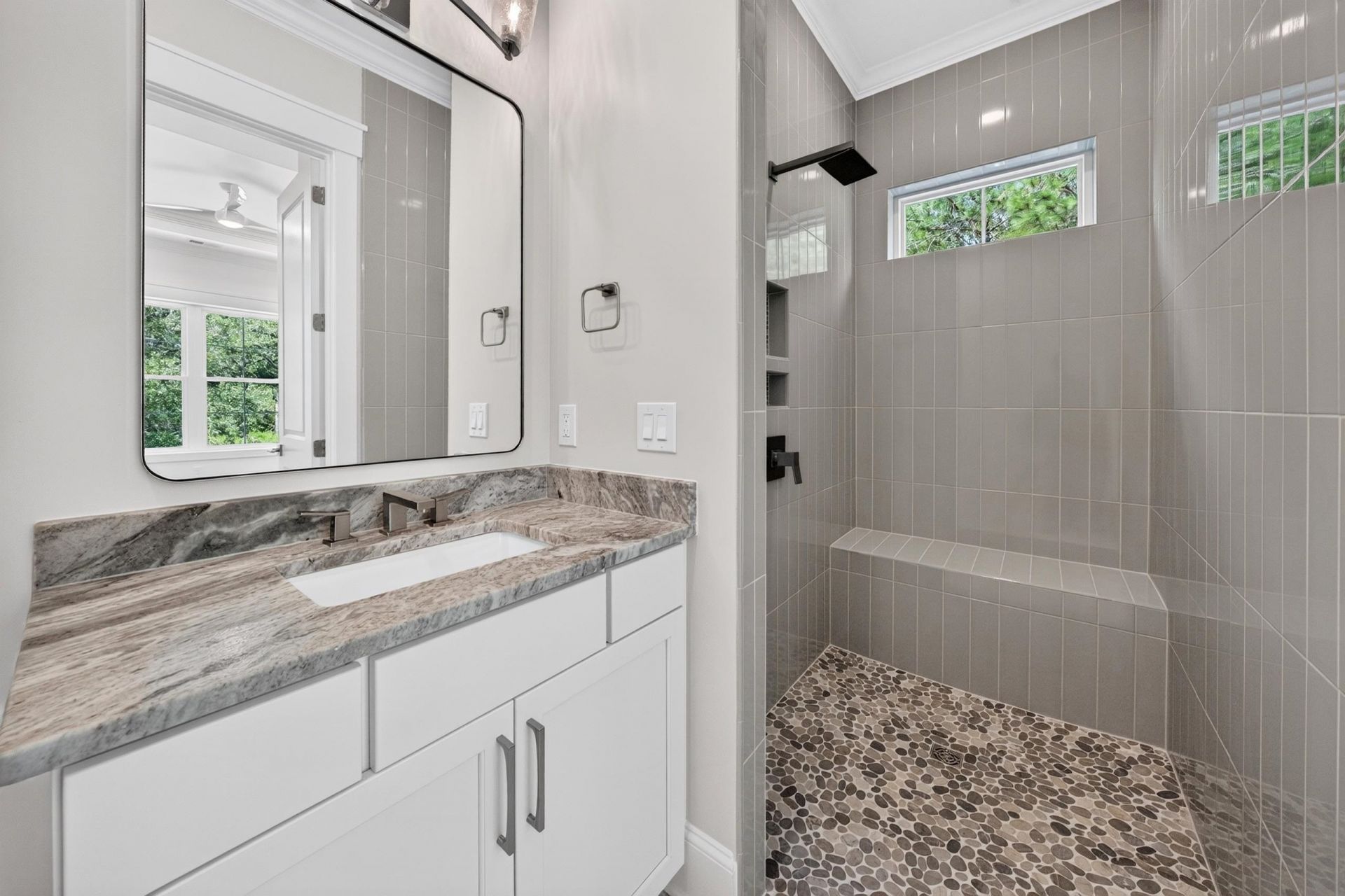292 Colony Club Dr. Photo 43