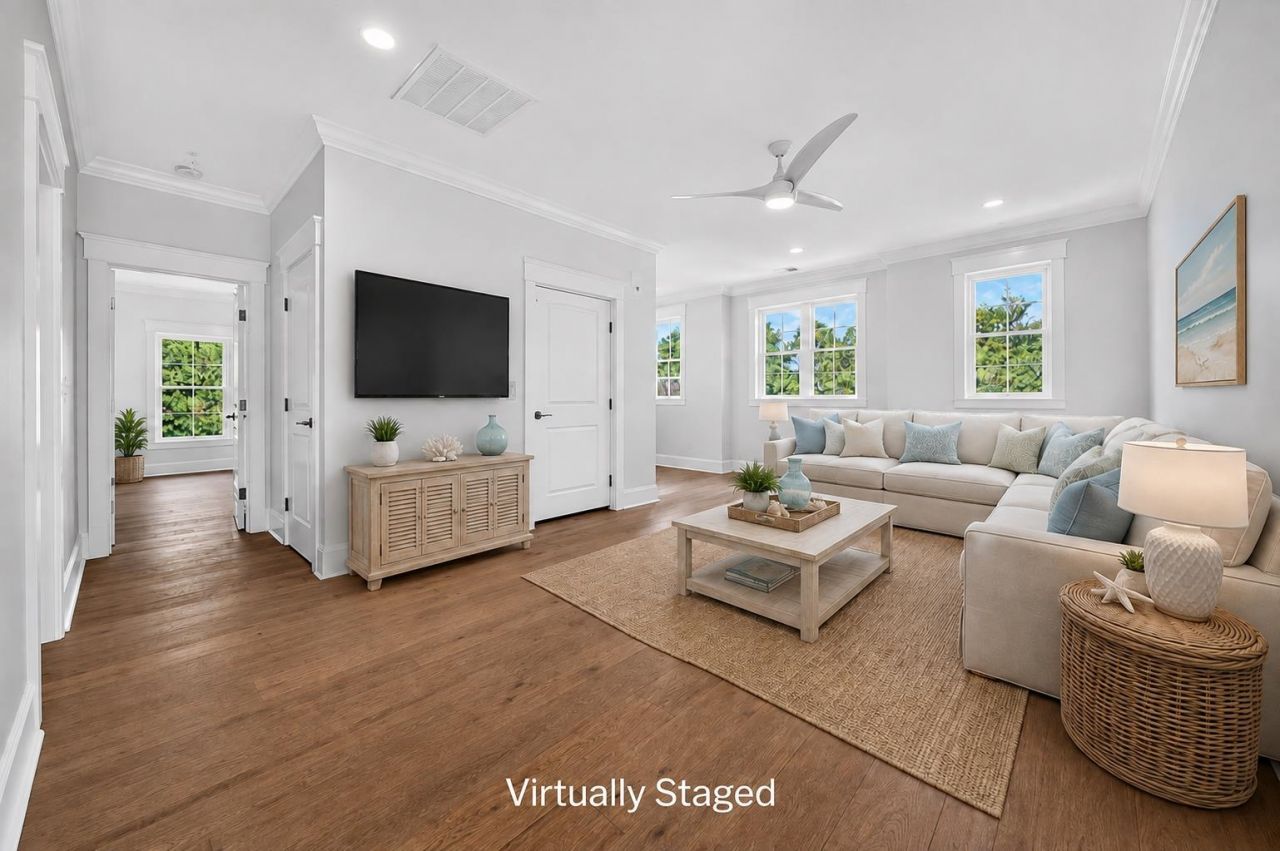 292 Colony Club Dr. Photo 45