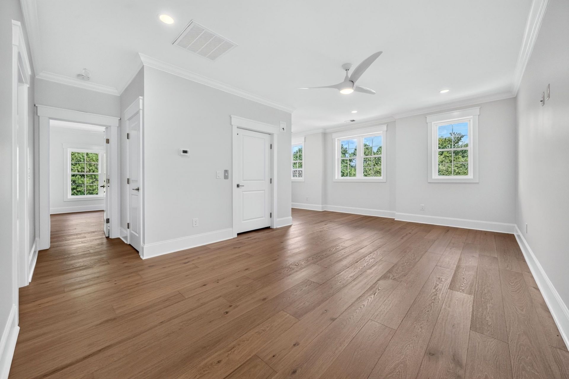 292 Colony Club Dr. Photo 46