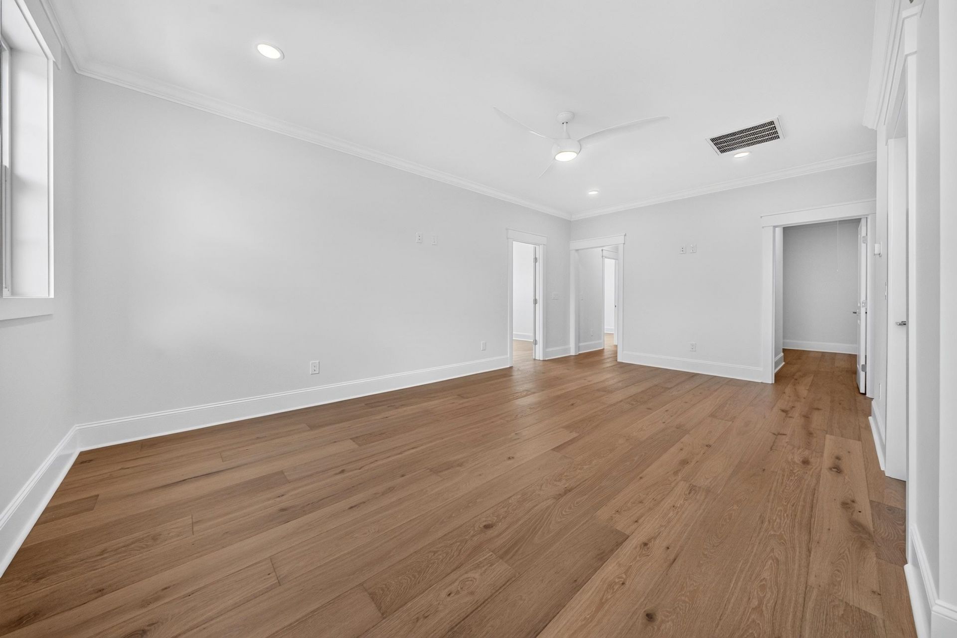 292 Colony Club Dr. Photo 47