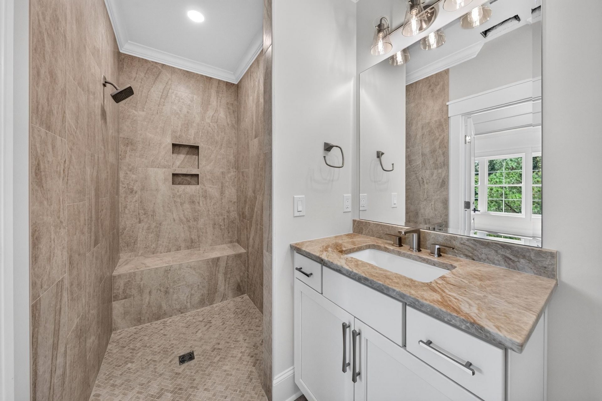 292 Colony Club Dr. Photo 48