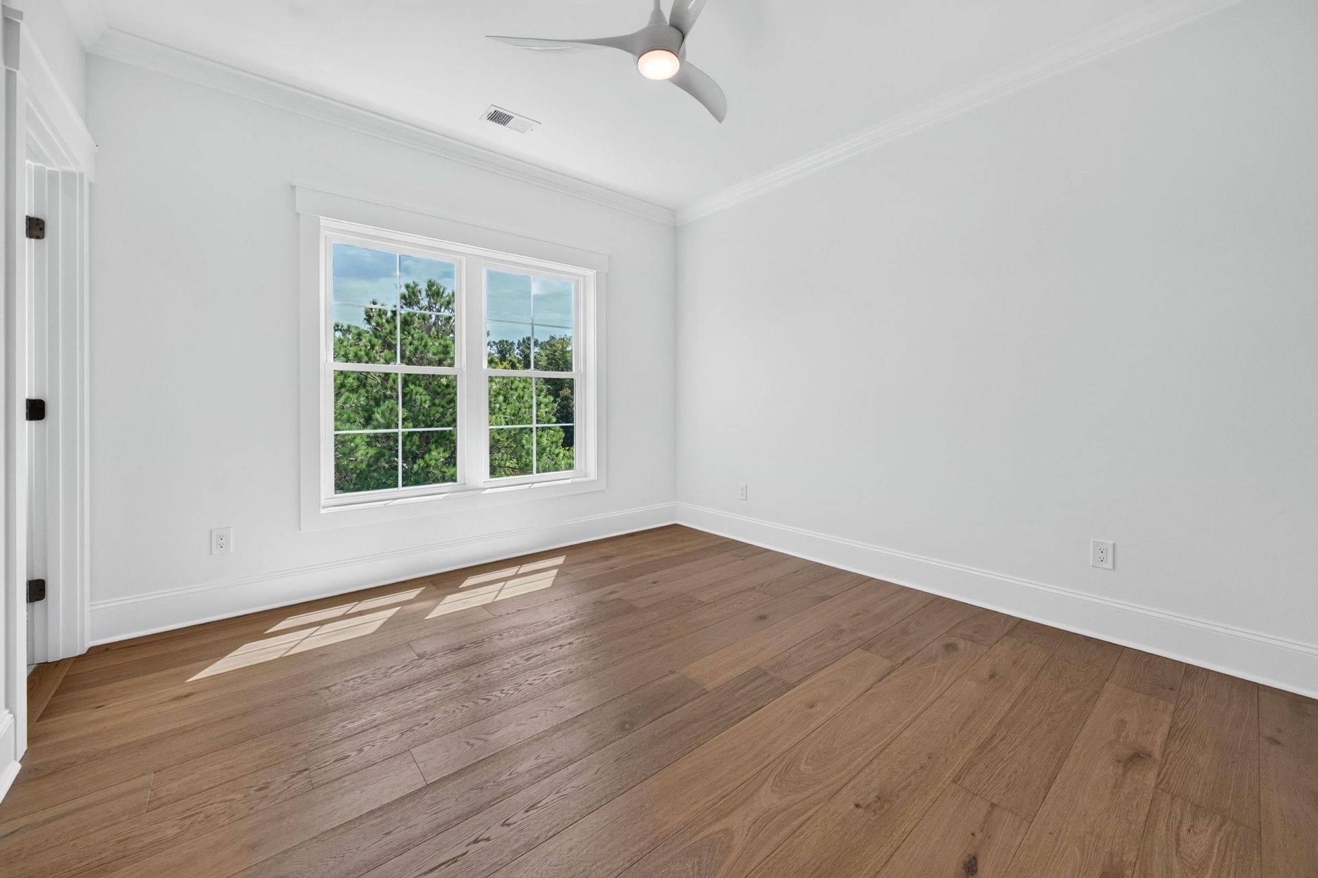 292 Colony Club Dr. Photo 49