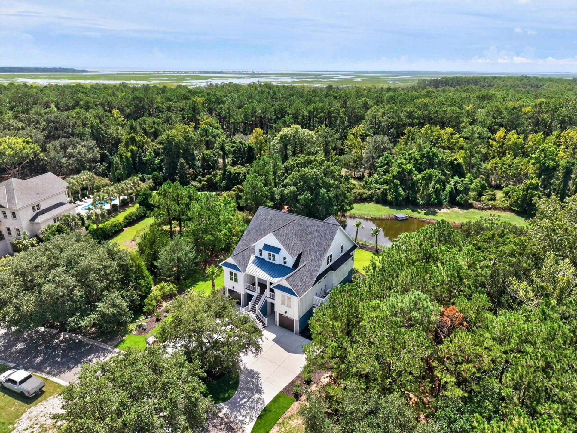 292 Colony Club Dr. Photo 5