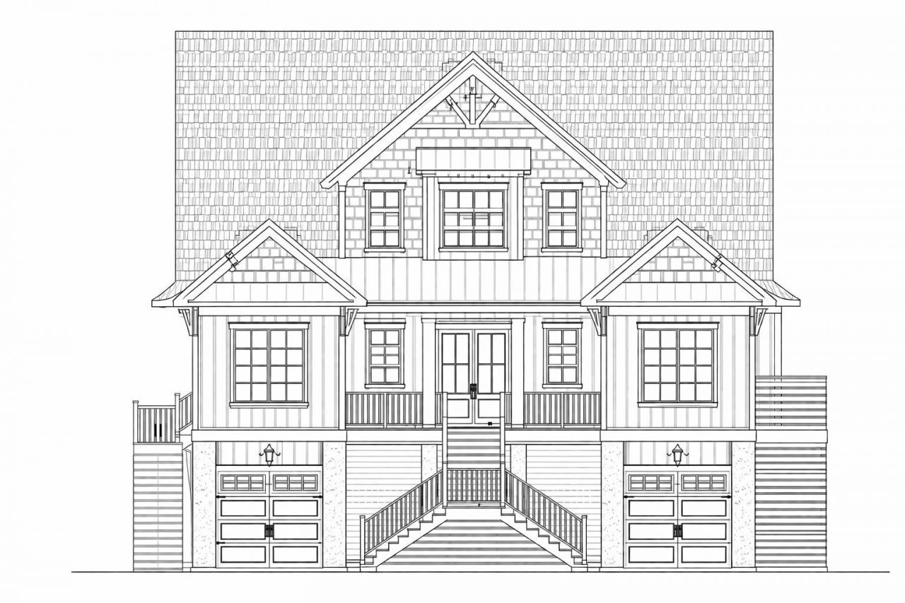 292 Colony Club Dr.  Photo 5