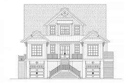 292 Colony Club Dr.  photo 4