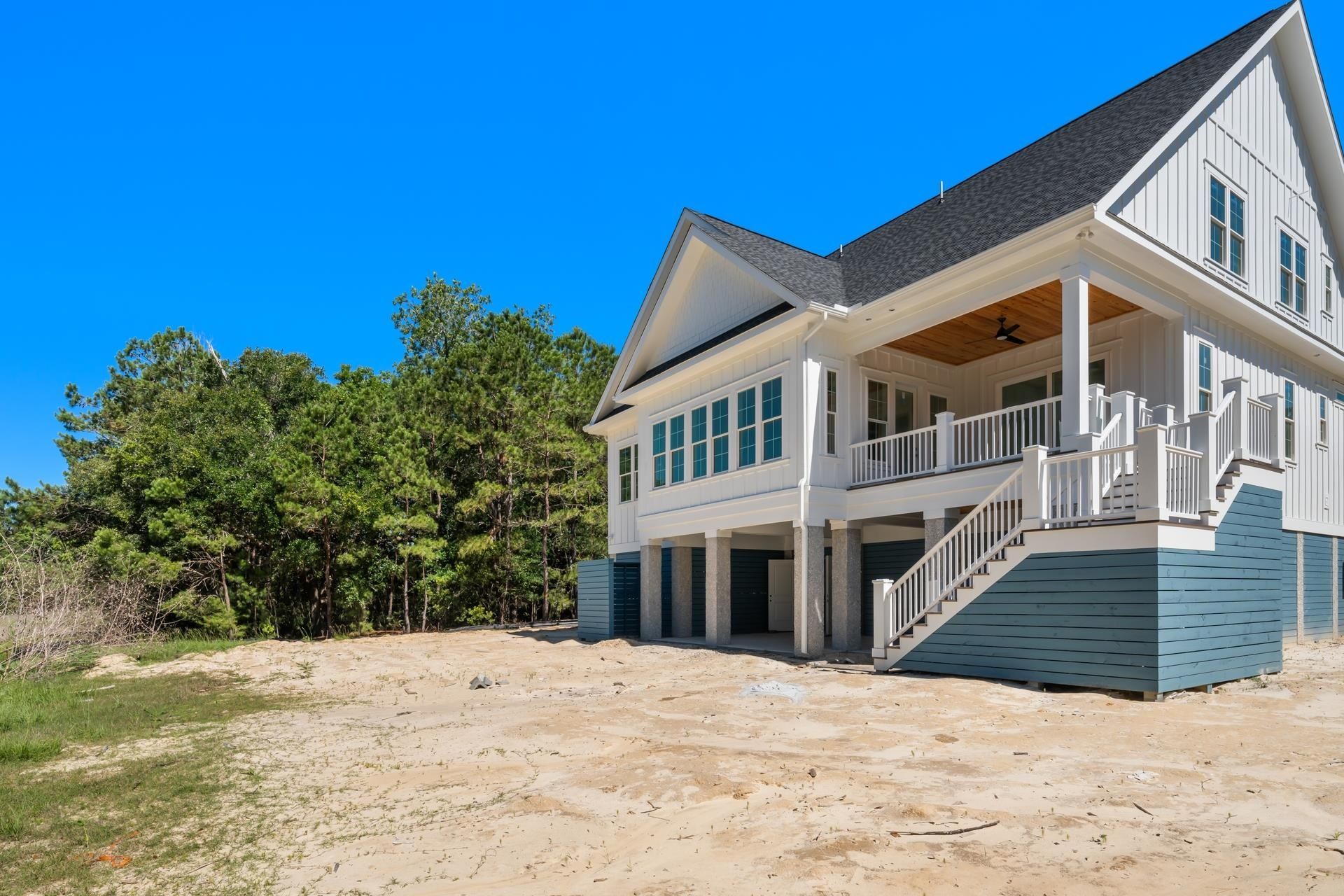 292 Colony Club Dr. Photo 5