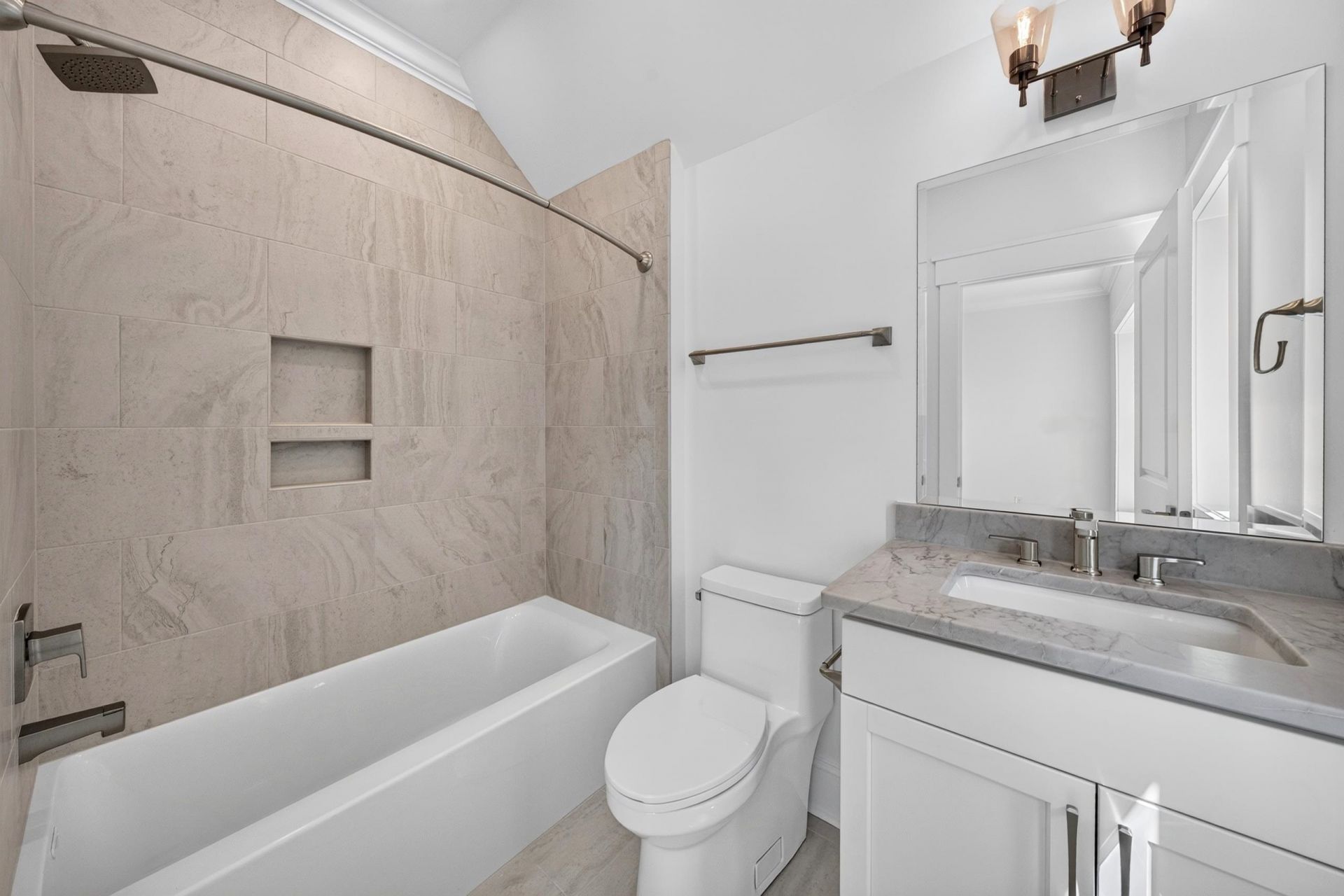 292 Colony Club Dr. Photo 50