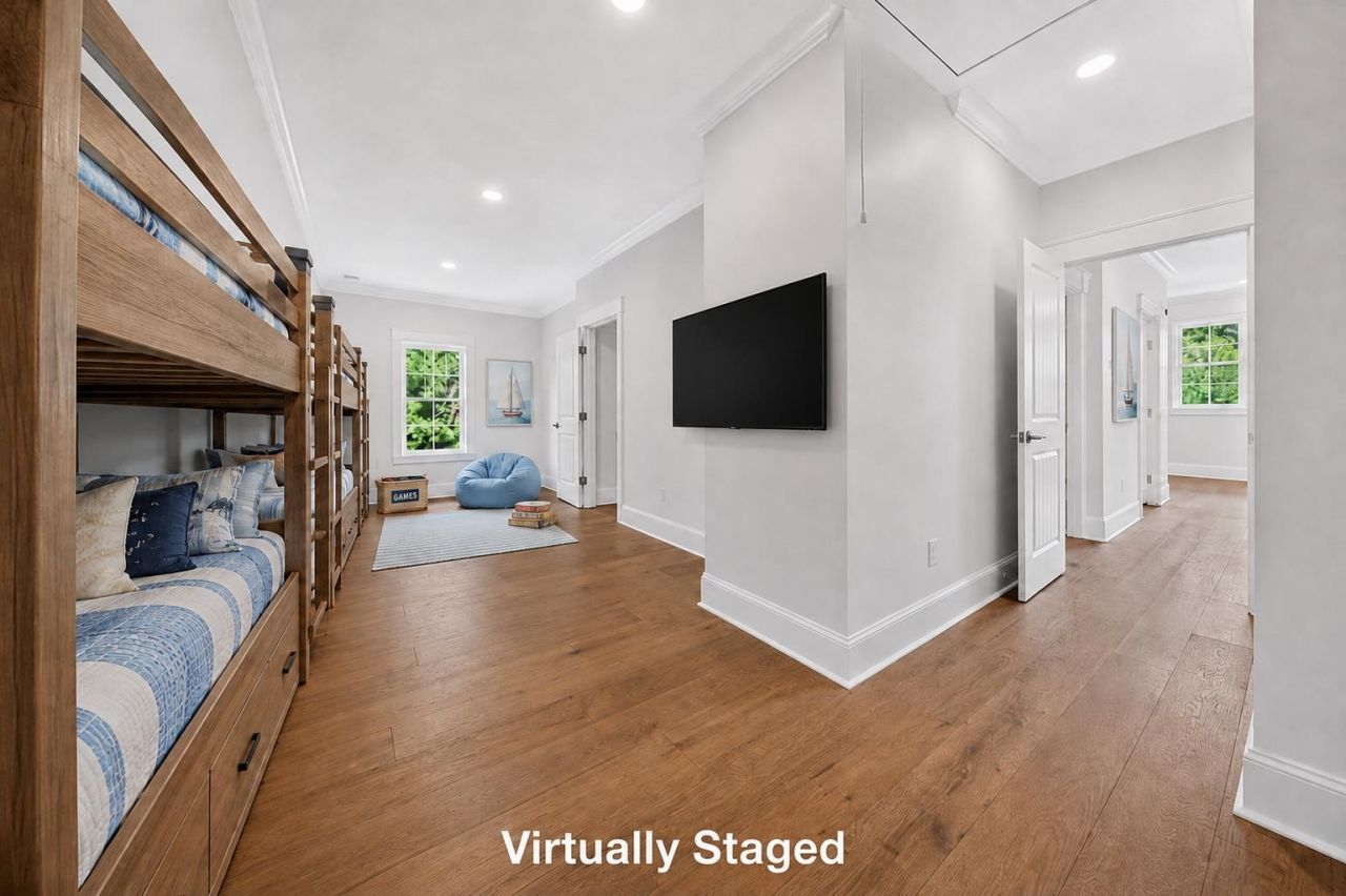 292 Colony Club Dr. Photo 51