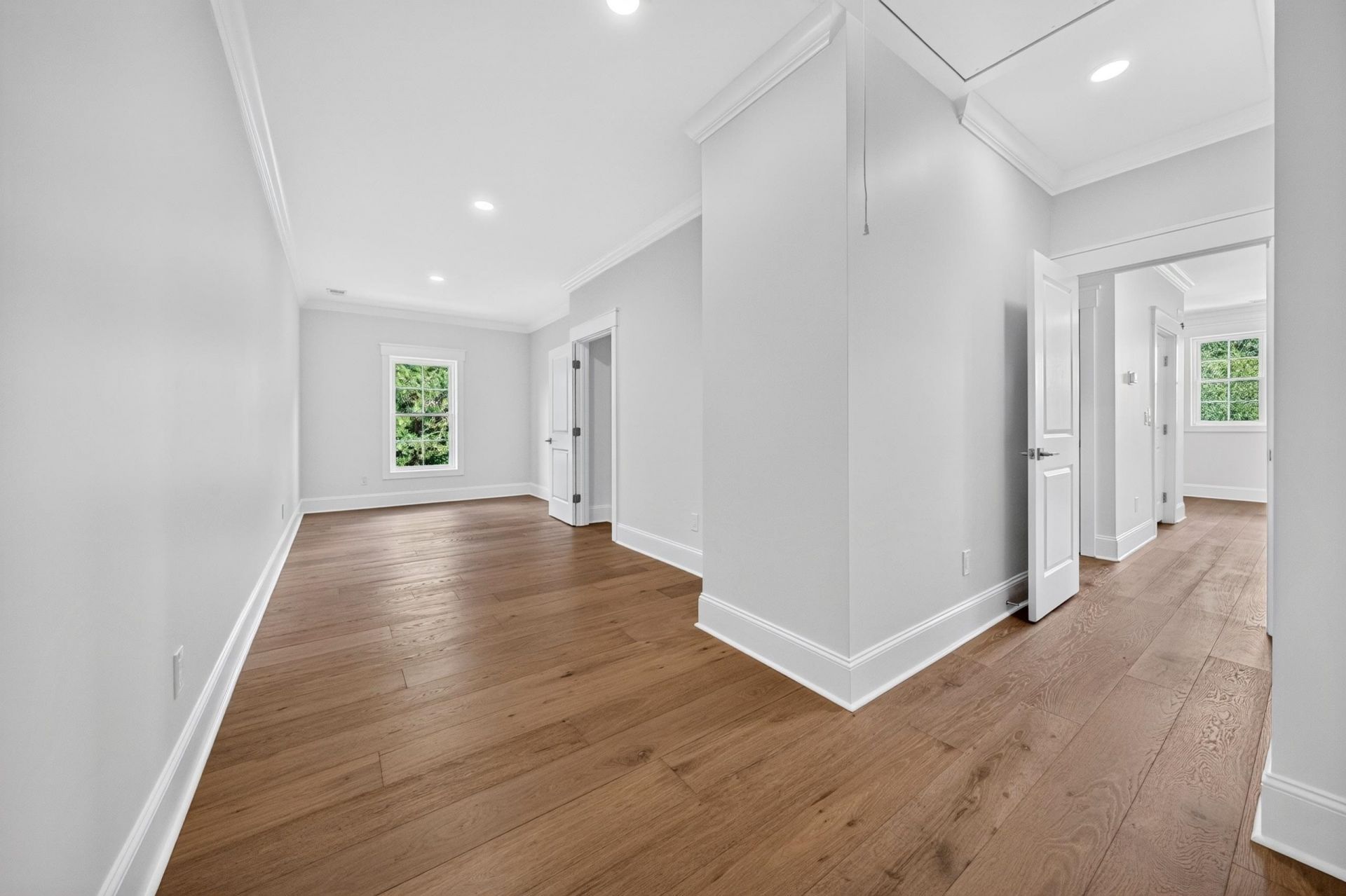 292 Colony Club Dr. Photo 52