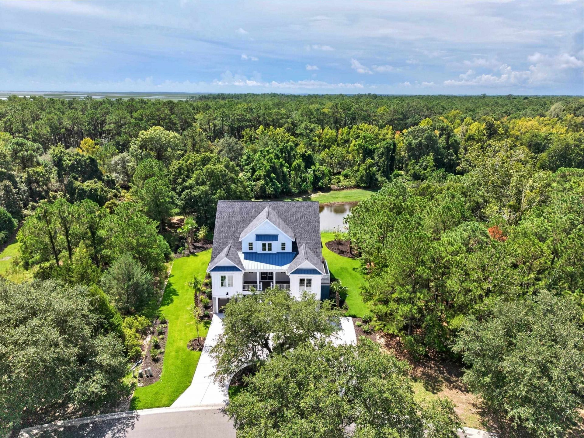 292 Colony Club Dr. Photo 53