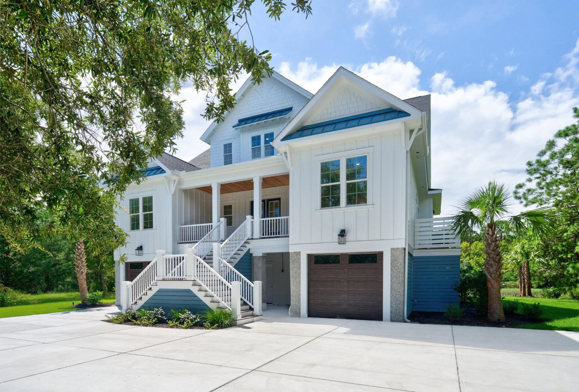292 Colony Club Dr. Photo 6