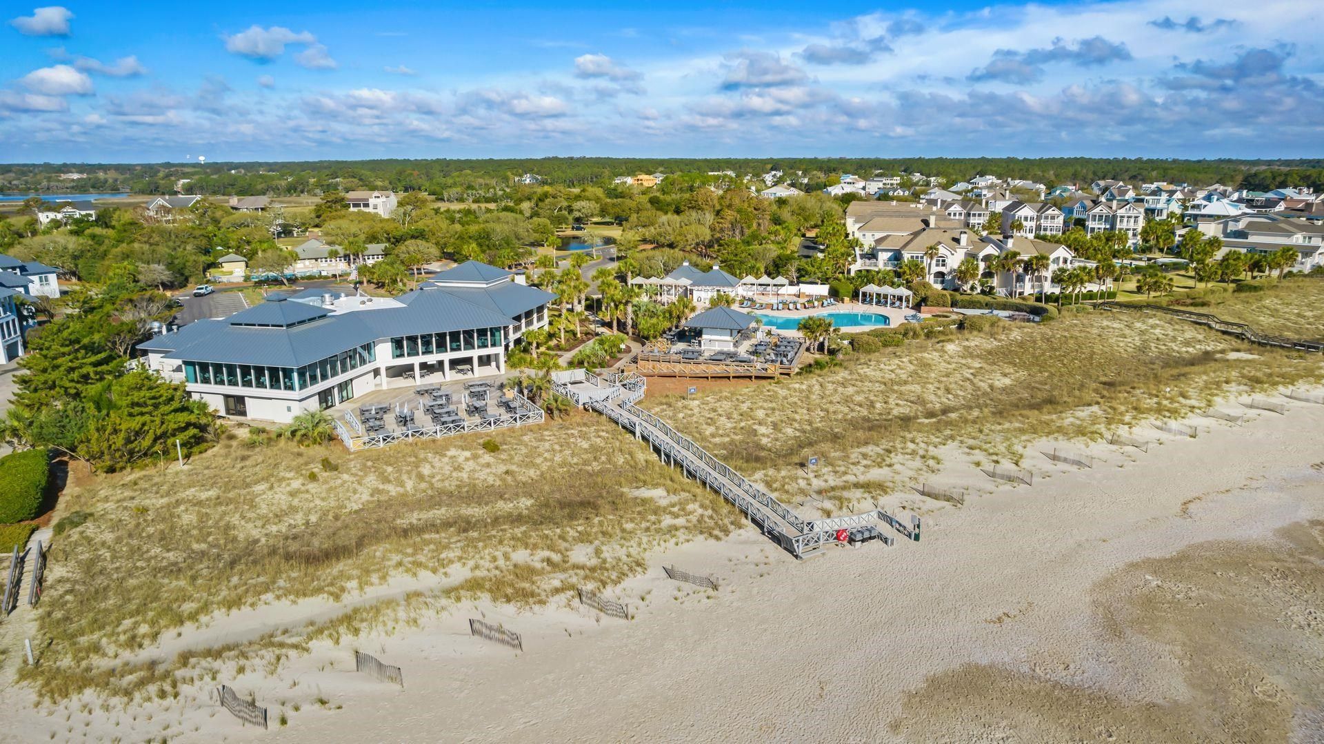 292 Colony Club Dr. Photo 60