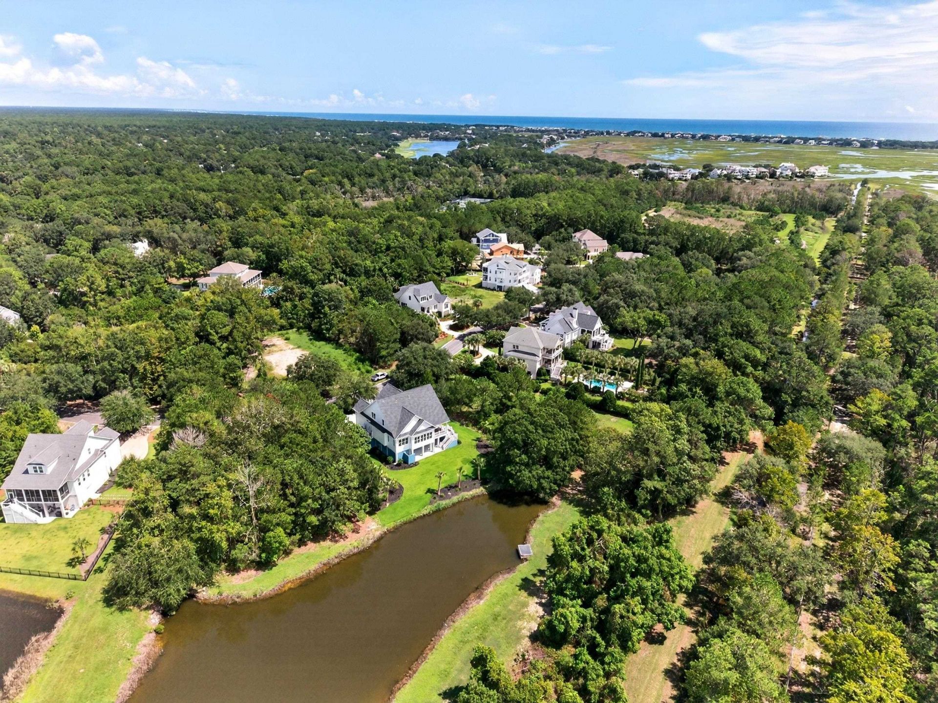 292 Colony Club Dr. Photo 62