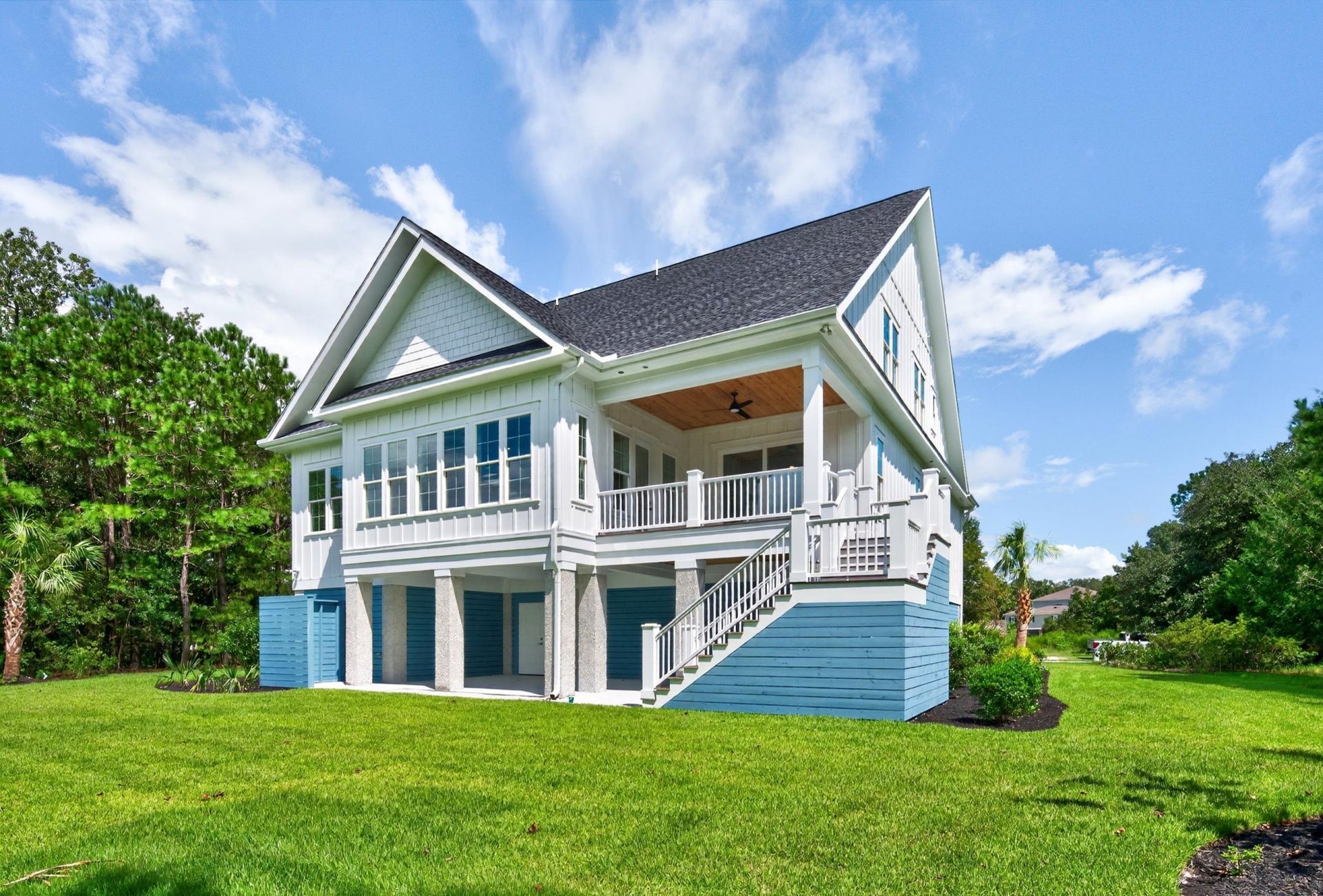 292 Colony Club Dr. Photo 63
