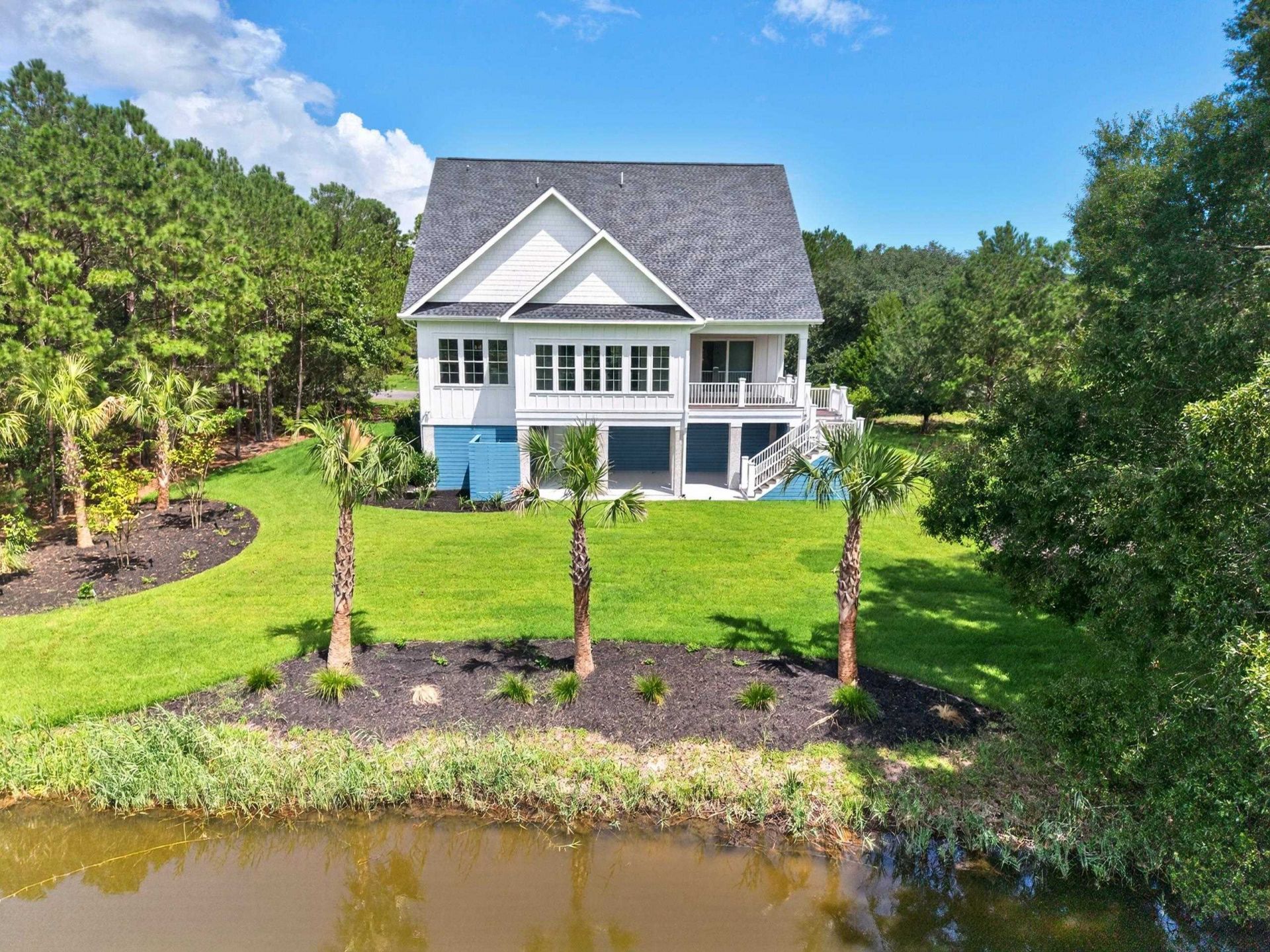 292 Colony Club Dr. Photo 64