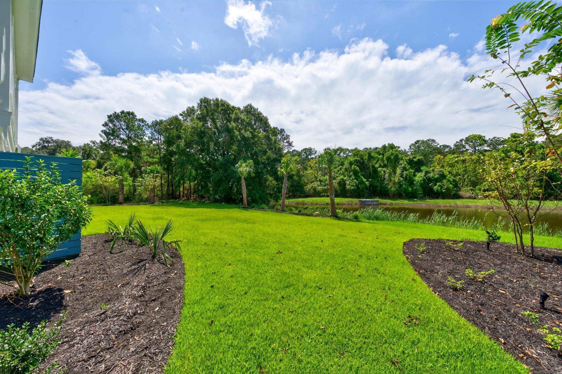 292 Colony Club Dr. Photo 65