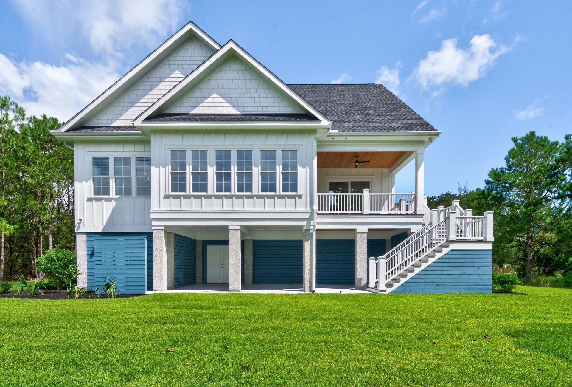 292 Colony Club Dr. Photo 66
