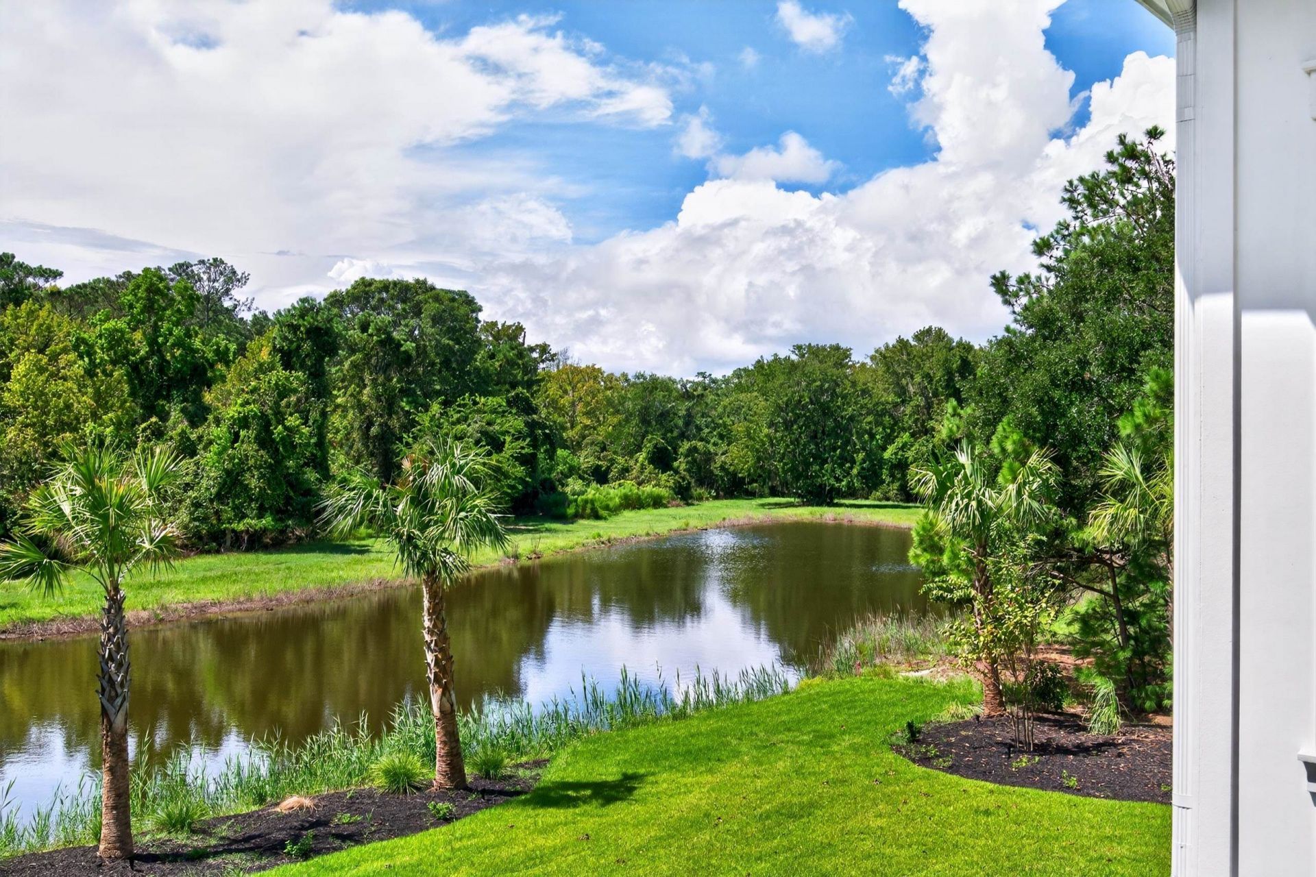 292 Colony Club Dr. Photo 67