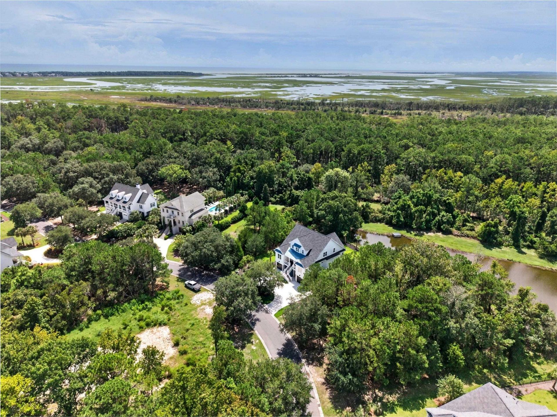 292 Colony Club Dr. Photo 68