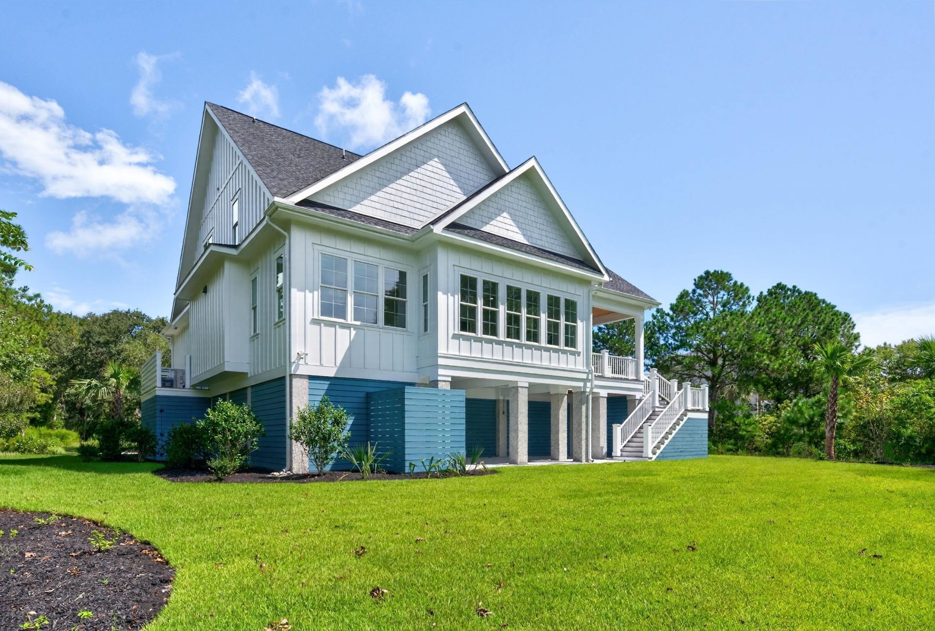 292 Colony Club Dr. Photo 69