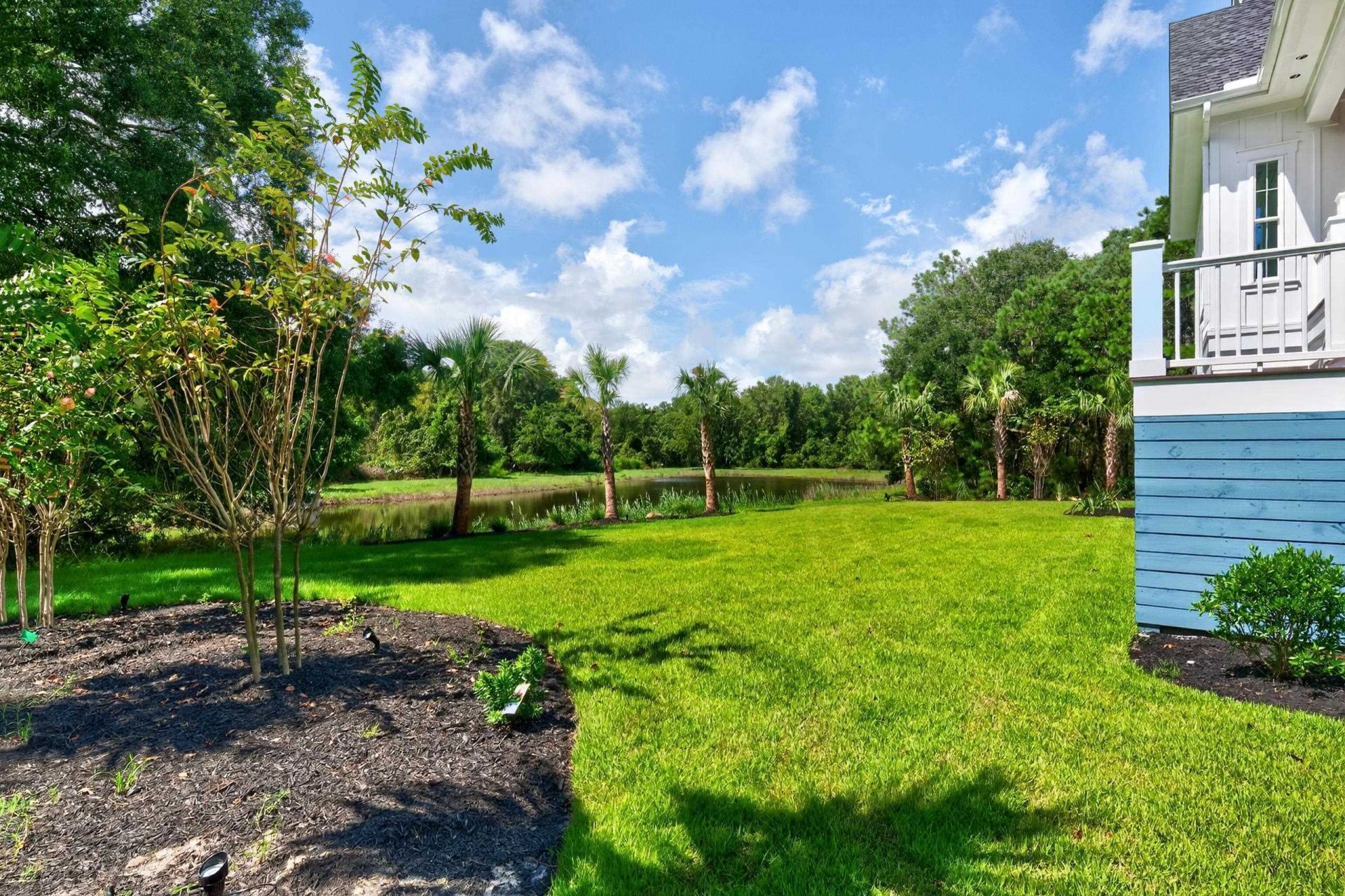 292 Colony Club Dr. Photo 72