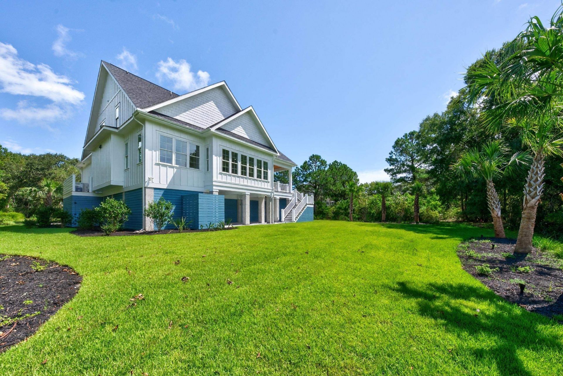 292 Colony Club Dr. Photo 74