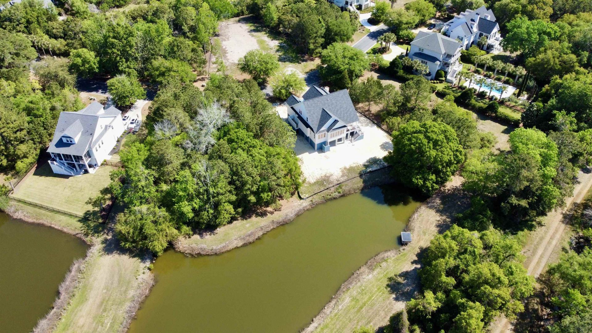 292 Colony Club Dr.  Photo 9