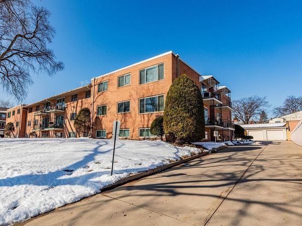 605 7th Street S, Unit 20, Fargo, ND 58103