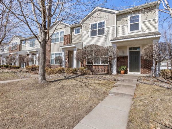 9532 Scott Circle N, Brooklyn Park, MN 55443