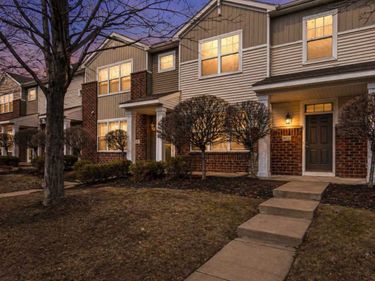 9532 Scott Circle N, Brooklyn Park, MN 55443