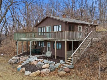 35743 Fawn Oaks Trail, Dent, MN 56528