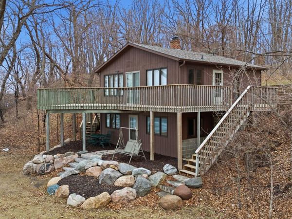 35743 Fawn Oaks Trail, Dent, MN 56528